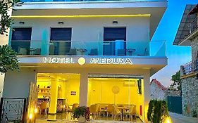 Hotel Medusa